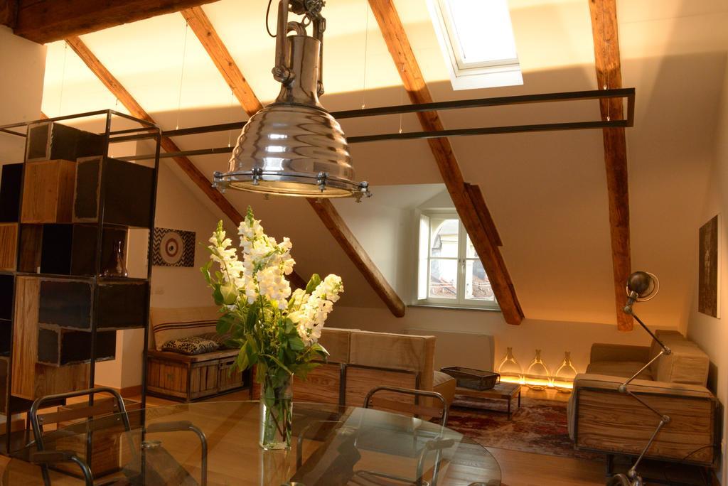 Il Viandante B&B Turin Extérieur photo