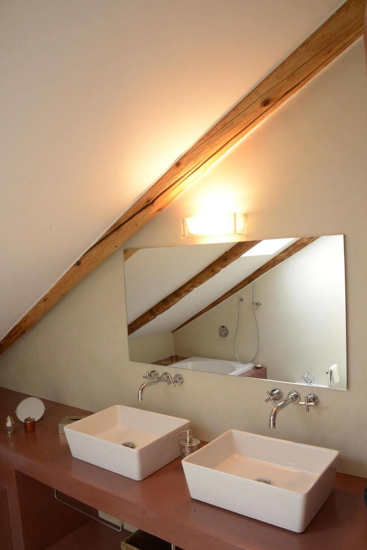 Il Viandante B&B Turin Extérieur photo
