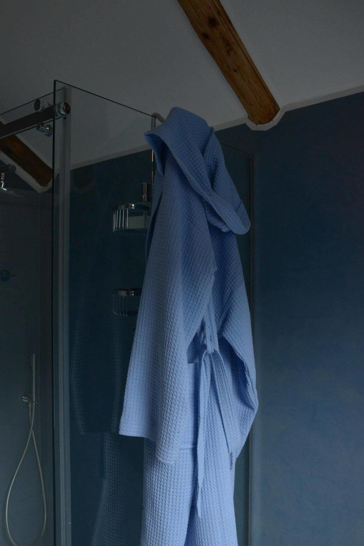 Il Viandante B&B Turin Extérieur photo